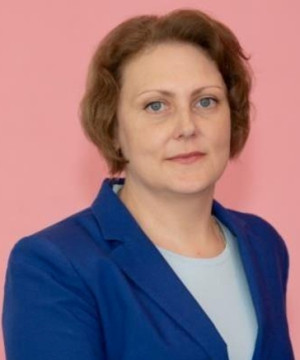 Воспитатель Будкова Татьяна Анатольевна Воспитатель Будкова Татьяна Анатольевна