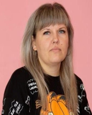 Воспитатель Спирина Инна Вячеславовна Воспитатель Спирина Инна Вячеславовна